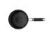 Praepann WMF Fusiontec Mineral 20 cm