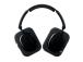 Nothing kuulokkeet (a), musta - Langattomat kuulokkeet
