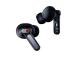 Nothing Ear(3), musta - Täysin langattomat kuulokkeet