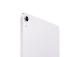 Apple iPad Air 11'', M4 (2026), 128 GB, WiFi, violetti - Tablettitietokoneet
