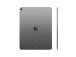 Apple iPad Air 13'' M4, 256 GB, Wi-Fi + Cellular, harmaa - Tablettitietokoneet