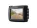 Mio MiVue 803W Pro, musta - Videonauhuri