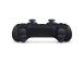 Sony DualSense, PlayStation 5, musta - Pelikonsoli
