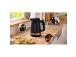 Bosch MyMoment, 2400 W, 1,7 L, musta - Vedenkeitin