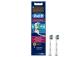 Lisäharjat OralB Braun FlossAction 2 kpl 2 kpl
