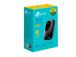 TP-Link M7000, 4G, musta - Kannettava Wi-Fi-reititin