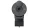 Logitech Brio 300, FHD, musta - Webkamera