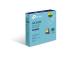 USB WiFi-sovitin TP-Link AC600 T2U Nano