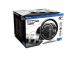 Thrustmaster T300 RS GT Edition -pyöräsarja