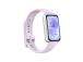 Huawei Band 11, violetti - Älykello - Smartwatch
