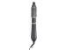 Philips 3000 Series, 800 W, harmaa - Hiusten kiharrin