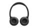 JBL Tune 680NC, musta - Langattomat kuulokkeet