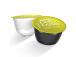 Kahvikapselit Nescafe Dolce Gusto Cappuccino