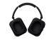 Nothing kuulokkeet (a), musta - Langattomat kuulokkeet