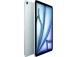 Apple iPad Air 11'', M4 (2026), 128 GB, WiFi, sininen - Tablettitietokoneet