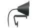Logitech Brio 300, FHD, musta - Webkamera