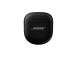 Bose QuietComfort Ultra Earbuds 2nd Gen, musta - Langattomat kuulokkeet - Langattomat kuulokkeet
