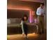 Philips Hue Flux, 4 m, valkoinen - LED-valonauhat