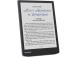 PocketBook InkPad Color 3, 7.8", 32 GB, harmaa/musta - E-luger