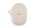 Bose QuietComfort Ultra 2nd Gen, beige - Langattomat kuulokkeet - langattomat kuulokkeet