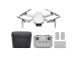 Dji Mini 4K Fly More Combo, harmaa - Droon