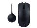 Razer Viper V4 Pro, musta - Langaton hiiri