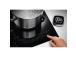 Electrolux 700 series SenseBoil Hob2Hood, leveys 80 cm, musta - Integroitu induktiokeittotaso