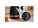 Bosch MyMoment, 2400 W, 1,7 L, musta - Vedenkeitin