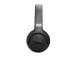 JBL Tune 680NC, musta - Langattomat kuulokkeet