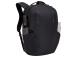 Thule Subterra 2, 27L, 15,6´´, musta - Kannettavan tietokoneen reppu