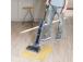 Thomas Aqua FloorCleaner Cordless Plus, sininen - johdoton lattianpuhdistusaine