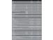 Hisense, 2600 W, valkoinen - Portatiivne Õhukonditsioneer