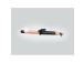 Rowenta Express Shine, Papaya Version, 25 mm, roosa - Lokitangid