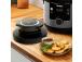 Tefal Turbo Cuisine & Fry, 1200 W, musta - Moni- ja painekattila