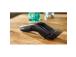 Philips Hairclipper 5000 Series, 0,5-28 mm, musta - Hiusleikkuukone