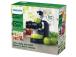 Peenestav mahlapress Philips Viva Collection