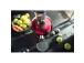 Mahlapress Philips Avance Collection