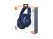 JBL Live 770NC, mukautuva melunvaimennus, sininen - langattomat korvakuulokkeet