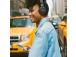 JBL Tune 670NC, mukautuva melunvaimennus, musta - On-ear langattomat kuulokkeet