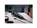 Philips Shaver Series 5000 Wet & Dry, tumeroheline - Pardel