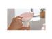 Valokuvaepilaattori Philips Lumea Advanced