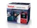 Tefal Express Vision, 2800 W, sininen - Silitysjärjestelmä