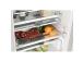 Whirlpool, Recreation-tila, 280 L, Korkeus 194 cm - Integroitu jääkaappi
