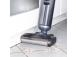 Thomas Aqua FloorCleaner Cordless Plus, sininen - johdoton lattianpuhdistusaine