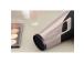 Rowenta Studio Dry Glow, 2100 W, must/roosa - Föön