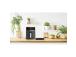 Tefal Easy Fry & Grill, 1400 W, musta - Kuumailmakeitin