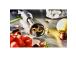 Käsisekoitin TEFAL Infiny Force Pro 5 yhdessä