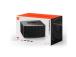 JBL Authentics 500, must - Juhtmevaba kodukõlar