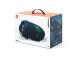 JBL Xtreme 4, sininen - kannettava langaton kaiutin