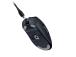 Razer DeathAdder V3 Pro, musta - Langaton optinen hiiri